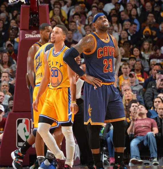 既是对目前 既是对目前