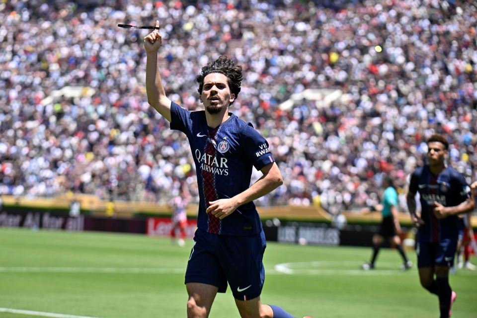 其不可预测 其不可预测