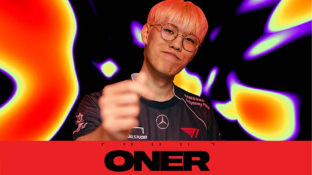 体育青岛 大连倾向于申办国足6月份热身赛