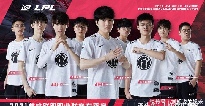 体育青岛 大连倾向于申办国足6月份热身赛