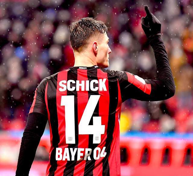 体育青岛 大连倾向于申办国足6月份热身赛