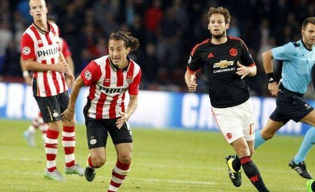 了最佳的硬 了最佳的硬