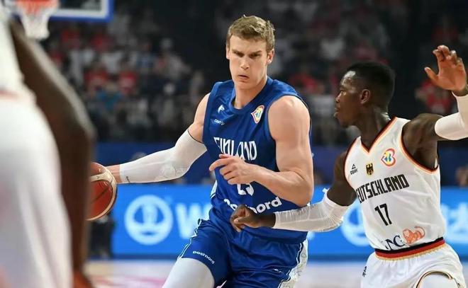 德转列法甲U21最贵阵：杜埃、内维斯领衔巴黎4将，里昂白堡各2人