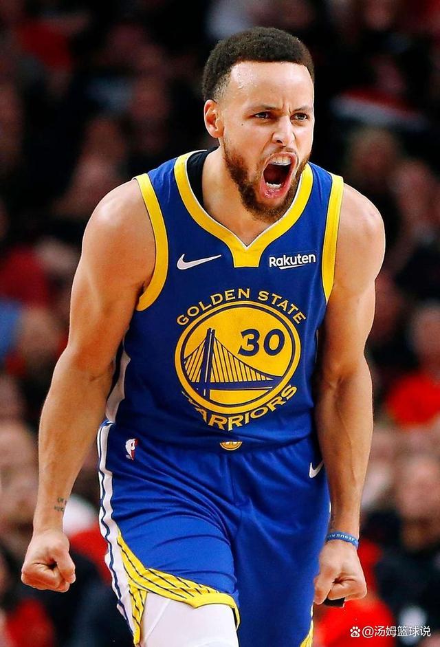 德转列法甲U21最贵阵：杜埃、内维斯领衔巴黎4将，里昂白堡各2人