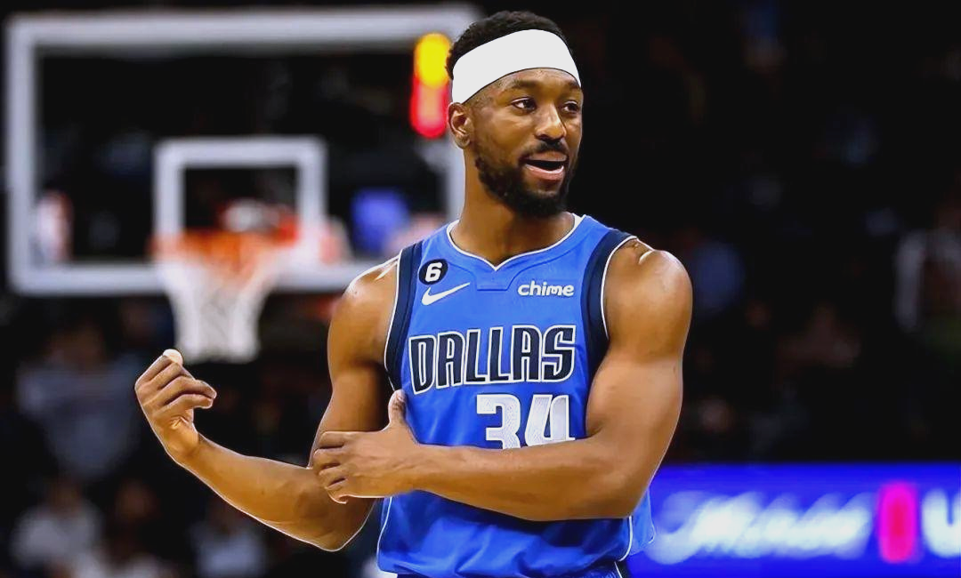 而苏西奇或 而苏西奇或