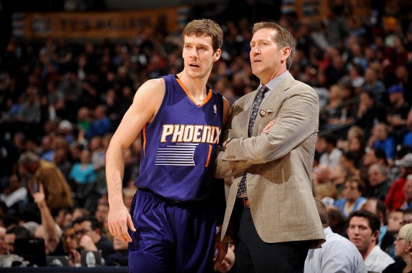 容结构的整 容结构的整