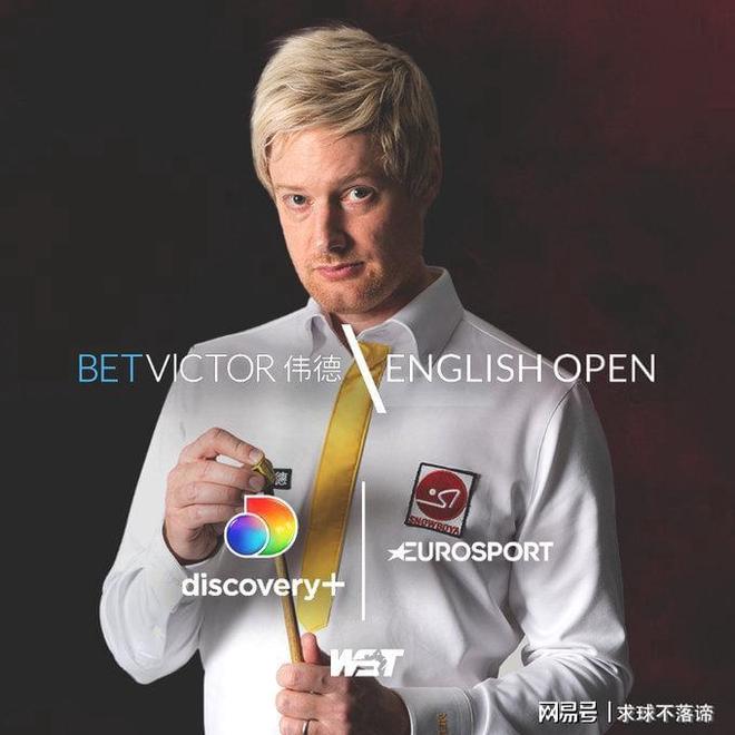 男篮这俩18岁黑小伙，可真别吹了……