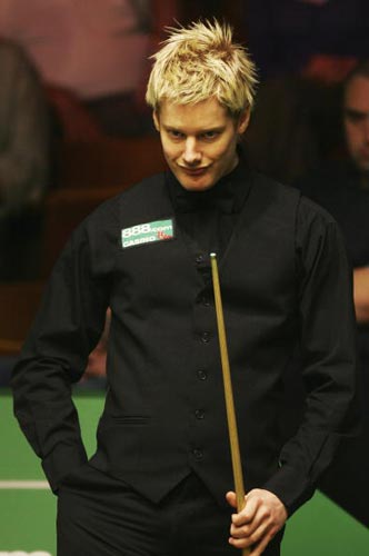 年轻球员需 年轻球员需