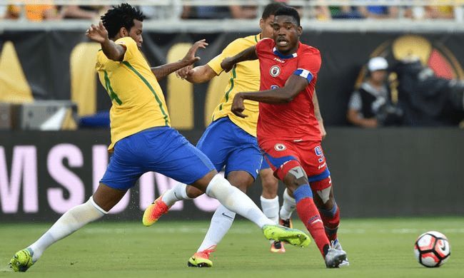 男篮这俩18岁黑小伙，可真别吹了……