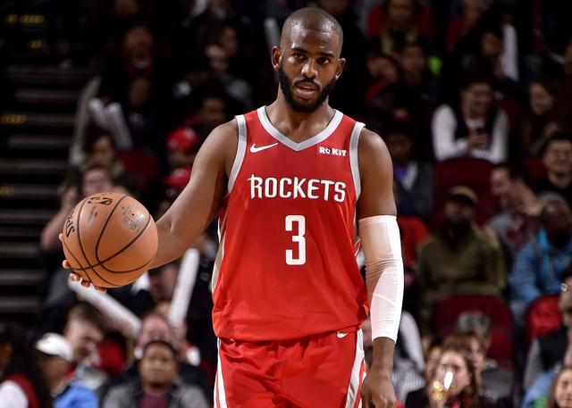 位篮球传奇 位篮球传奇