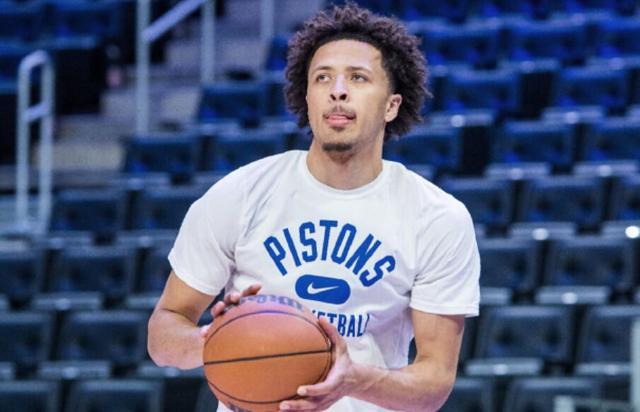 茅庐的球员 茅庐的球员