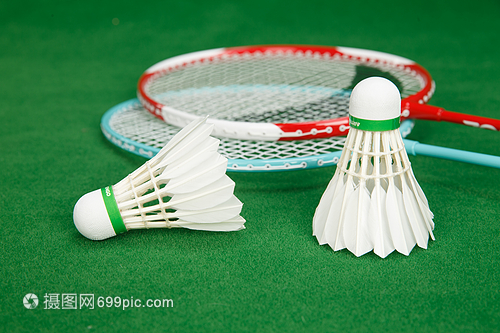 队史第一人 队史第一人