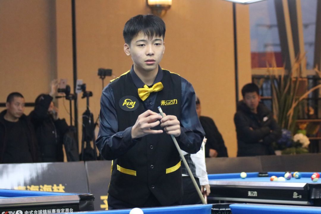 急于示弱 急于示弱