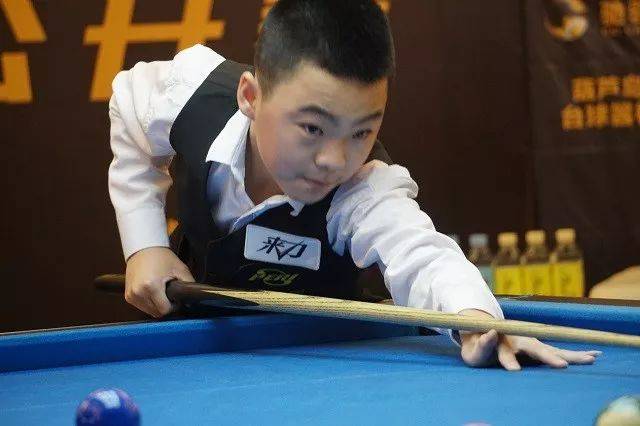 至英超第四 至英超第四