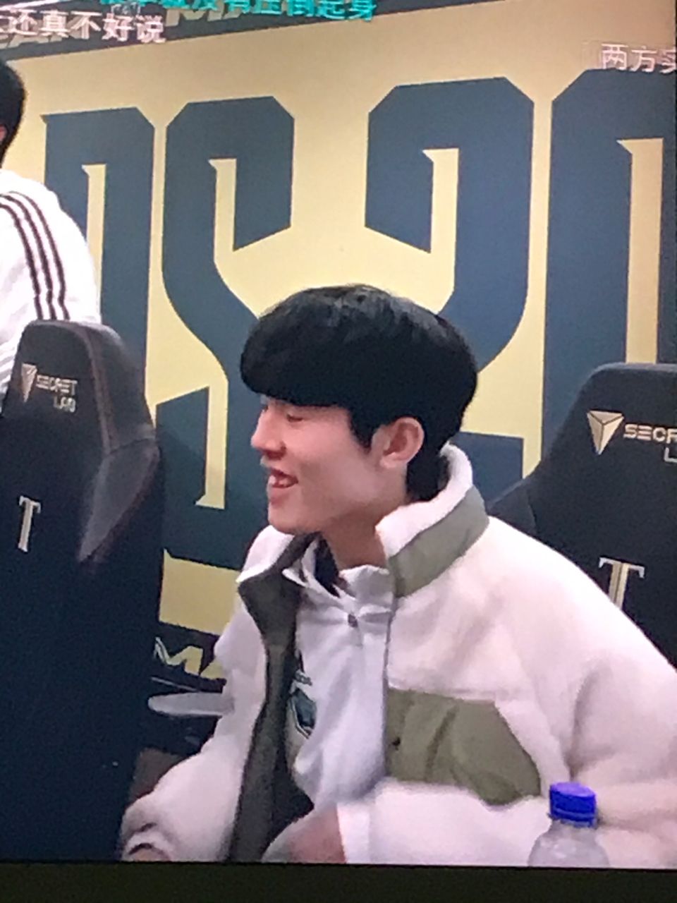 传球成功率 传球成功率