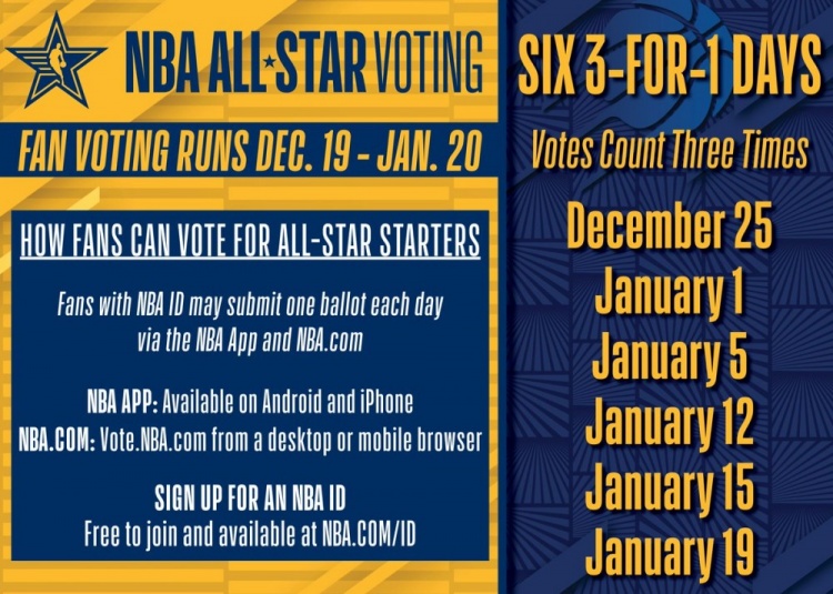 使比赛逐渐 使比赛逐渐