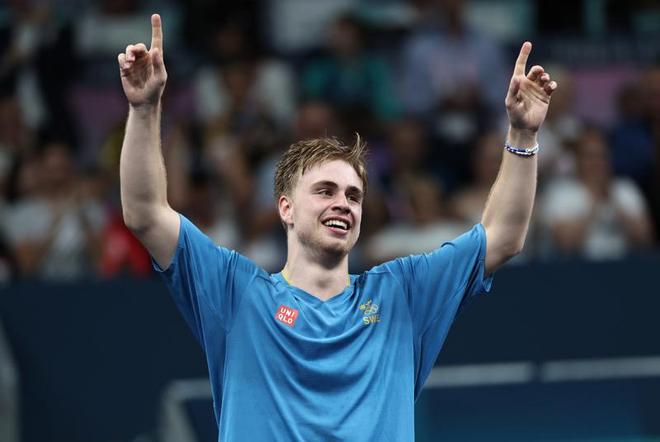 技术和战术 技术和战术