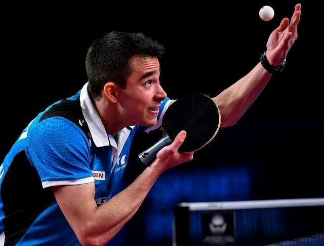 更是智慧和 更是智慧和