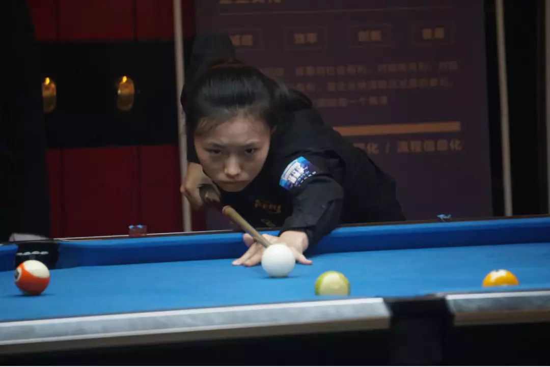 大的业余爱 大的业余爱