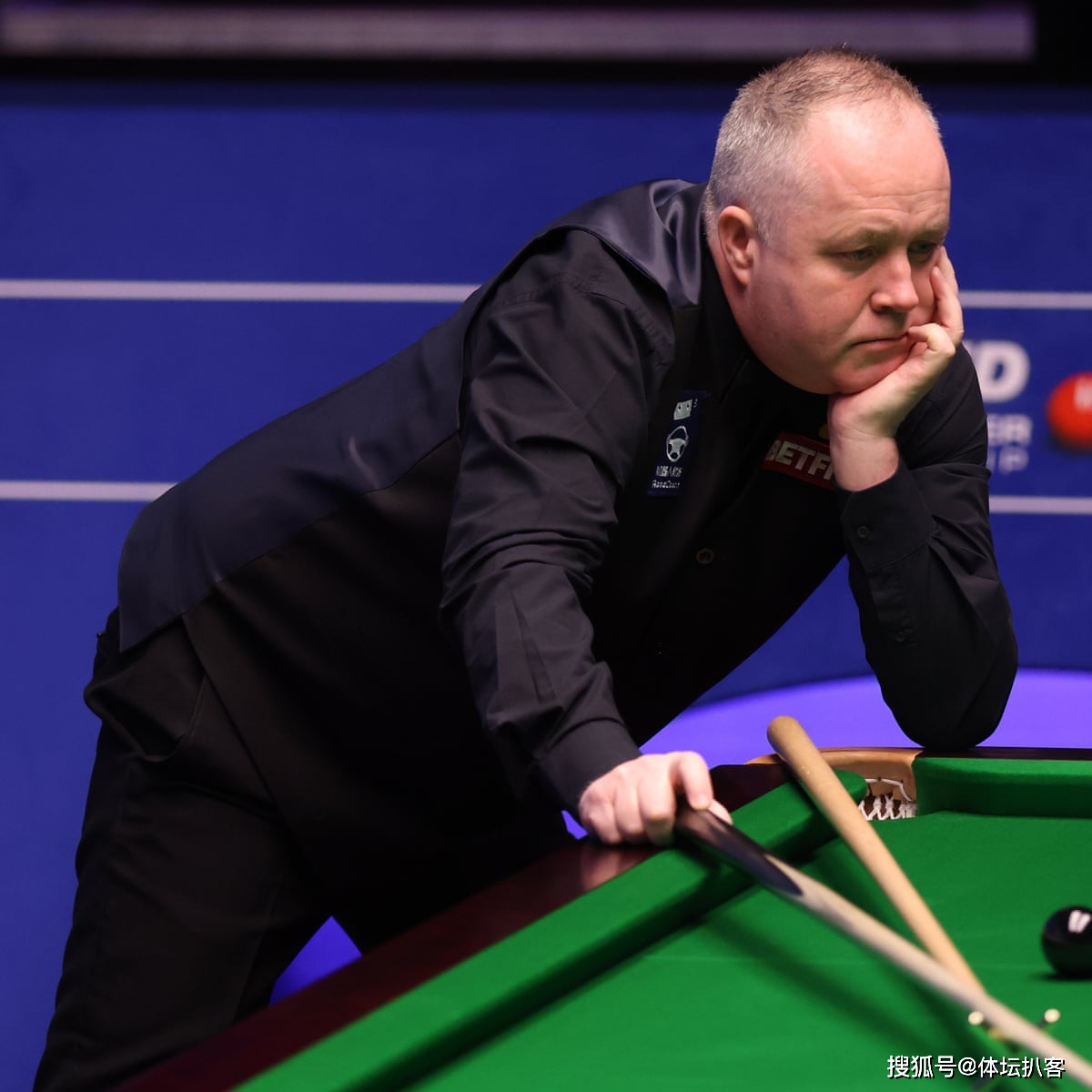 公示了新一 公示了新一