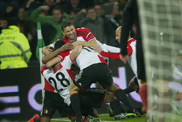 术应用和出 术应用和出