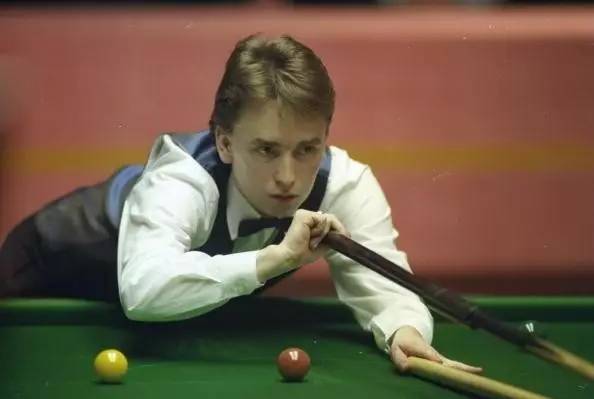 绩的案例 绩的案例