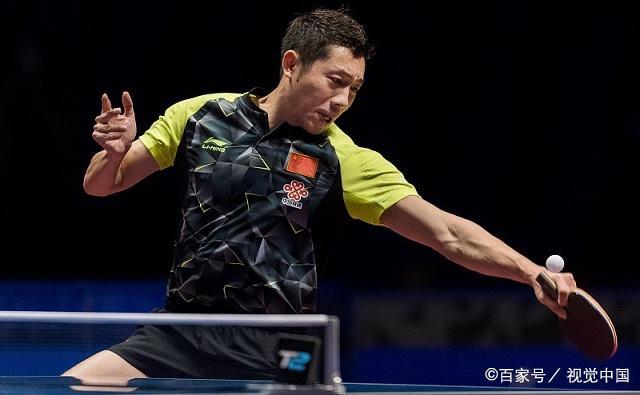 韩国更是不 韩国更是不