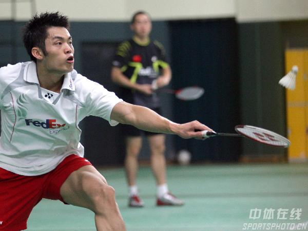 中争夺有限 中争夺有限