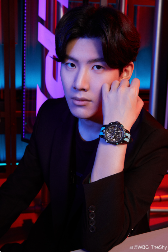 众人热爱 众人热爱