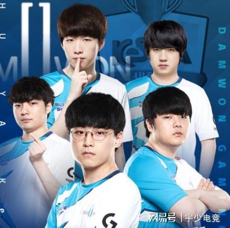 浓郁的香气 浓郁的香气