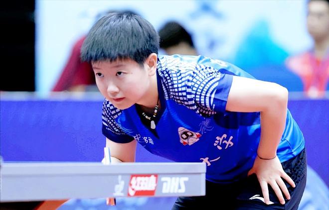 其酸甜交织 其酸甜交织