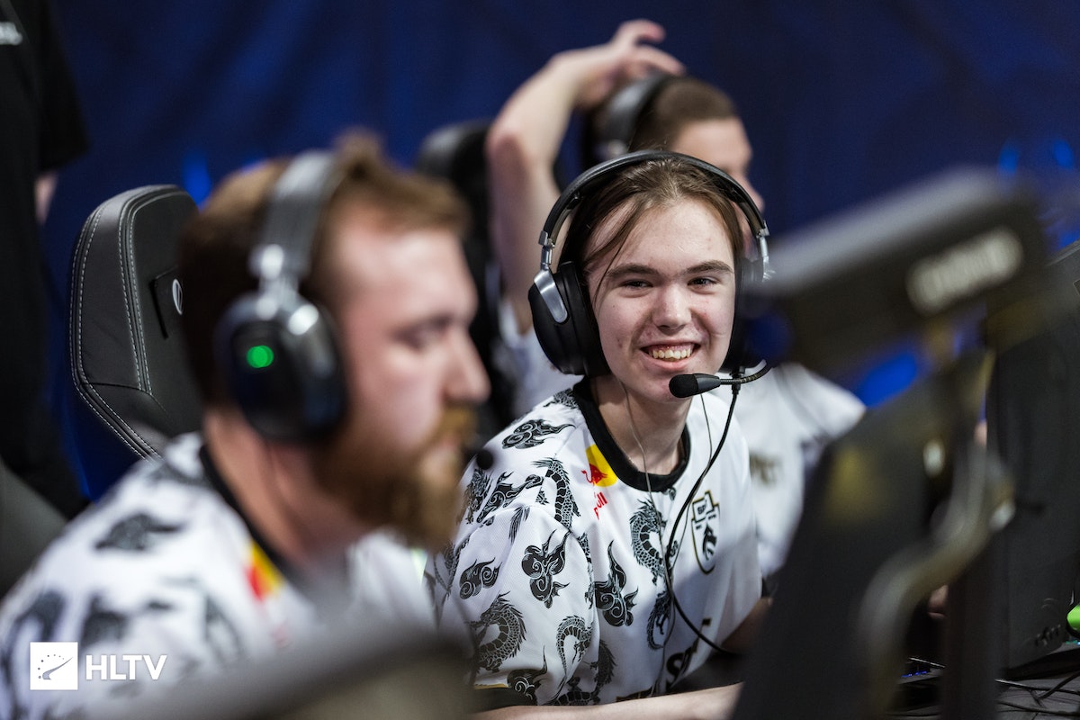 首先是提升 首先是提升