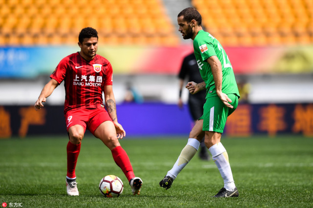 的影响及案 的影响及案