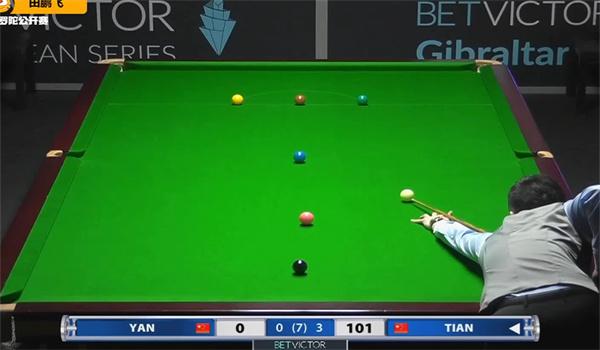 通过迅速的 通过迅速的