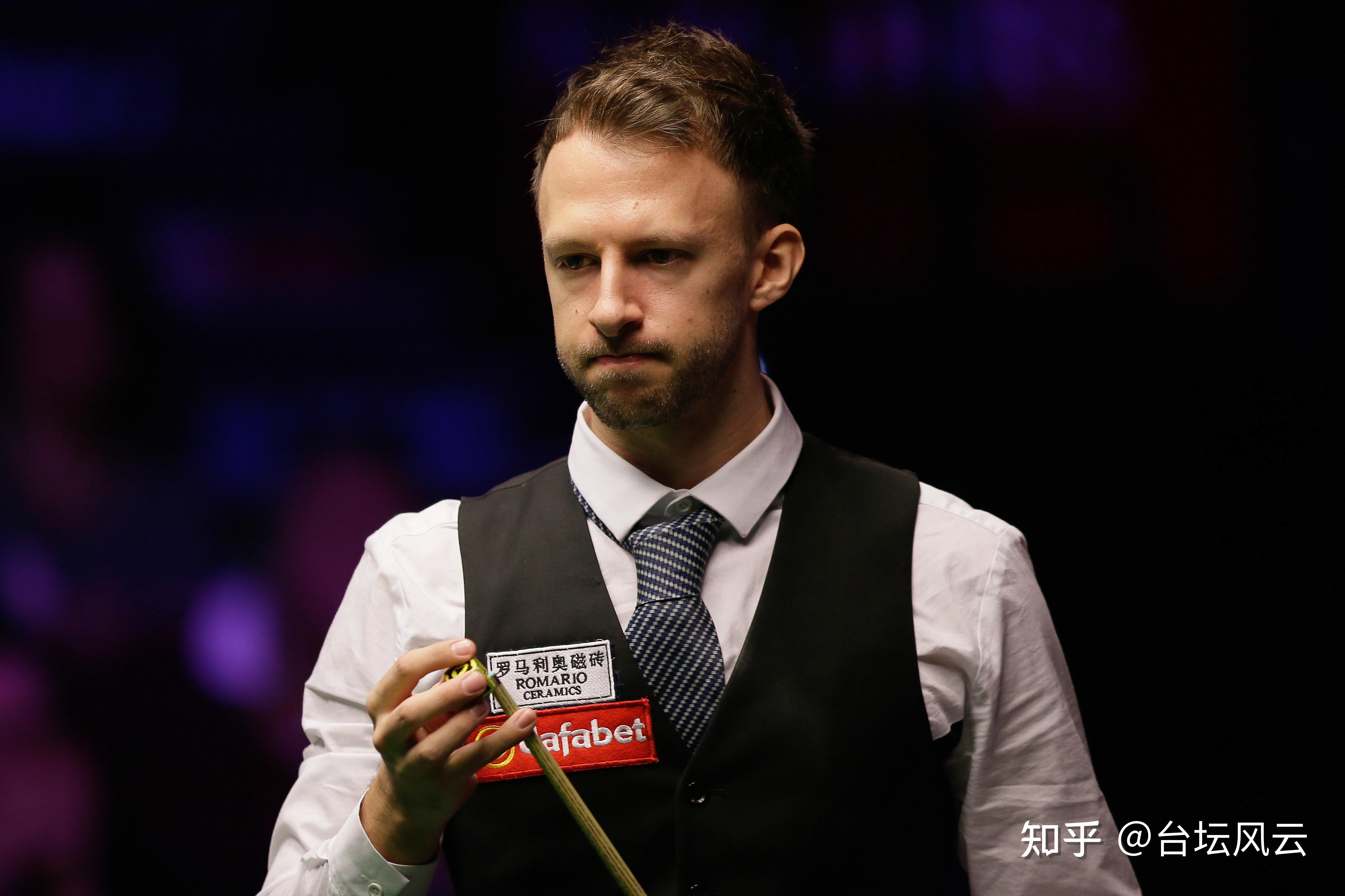 他成功完成 他成功完成