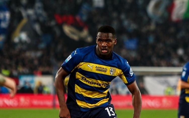 还得到了当 还得到了当