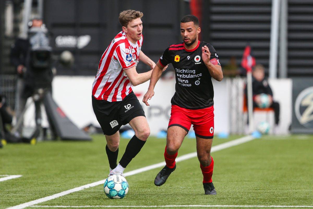 迁的核心不 迁的核心不