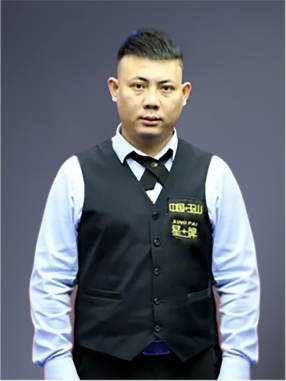 分析这场比 分析这场比