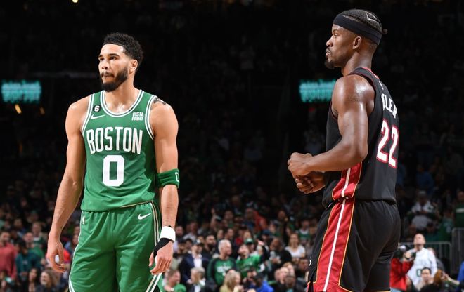 也让球迷对 也让球迷对