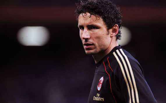 15万英镑+冠军奖杯！三战凯伦威尔逊，特鲁姆普.