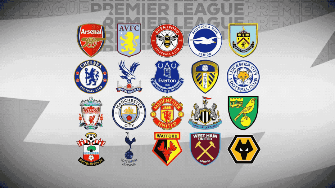 延续了夏季联赛中的出色状态！马刺后场新援的表现令人刮目相看？