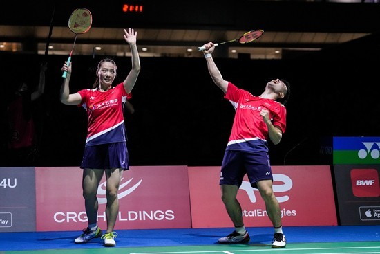 记者：莱万曾拒绝了沙特球队6000万欧年薪的报价