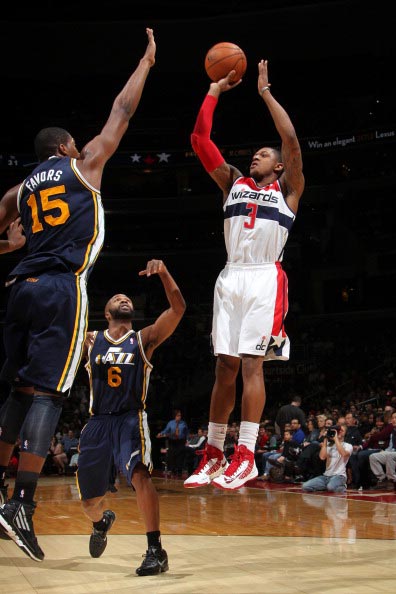 欧洲足球锦标赛预赛：法国狂胜荷兰