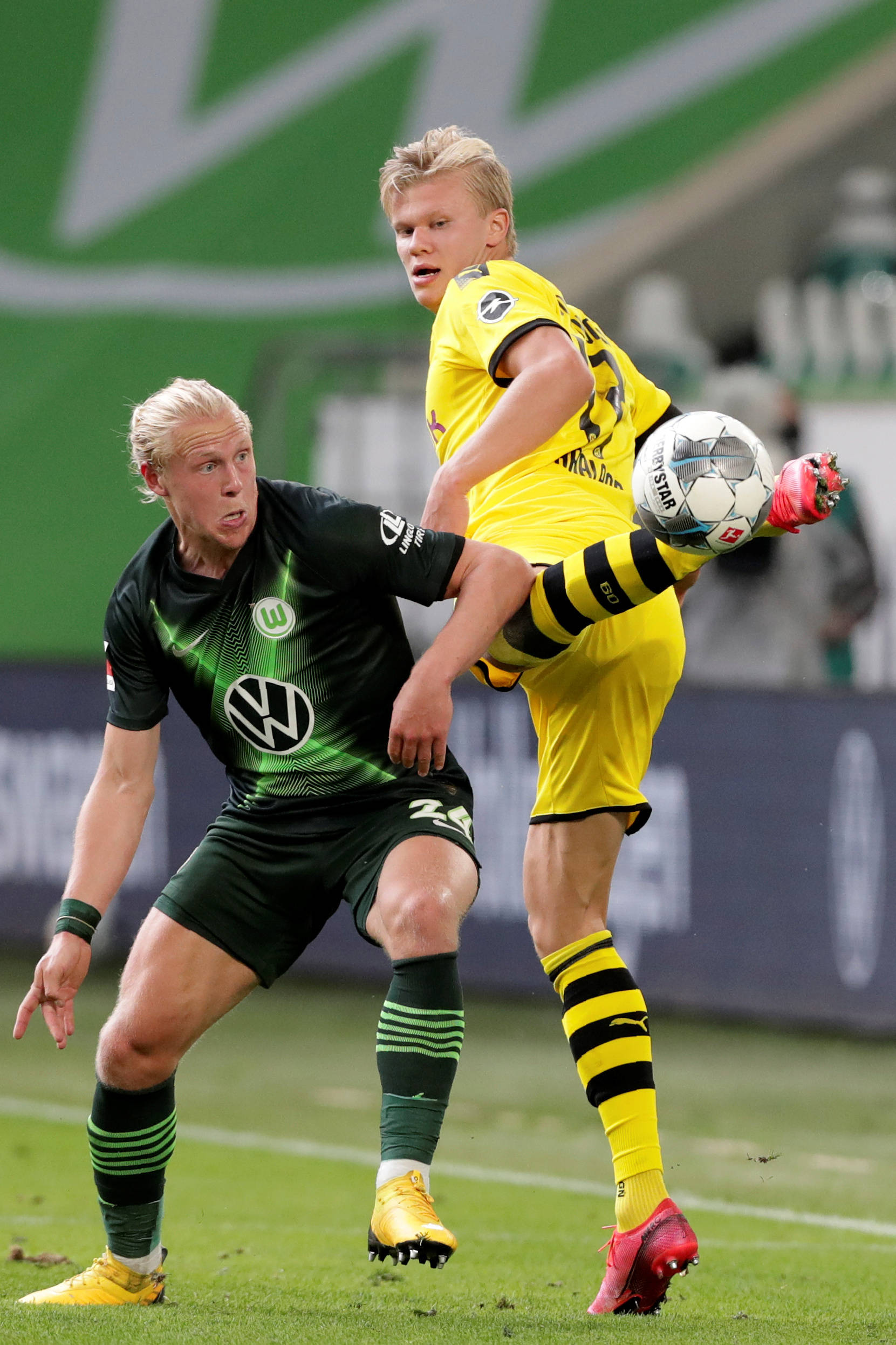 台北学生选手团来沪移训感受到上海运动员