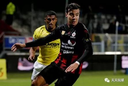 而詹姆斯 而詹姆斯