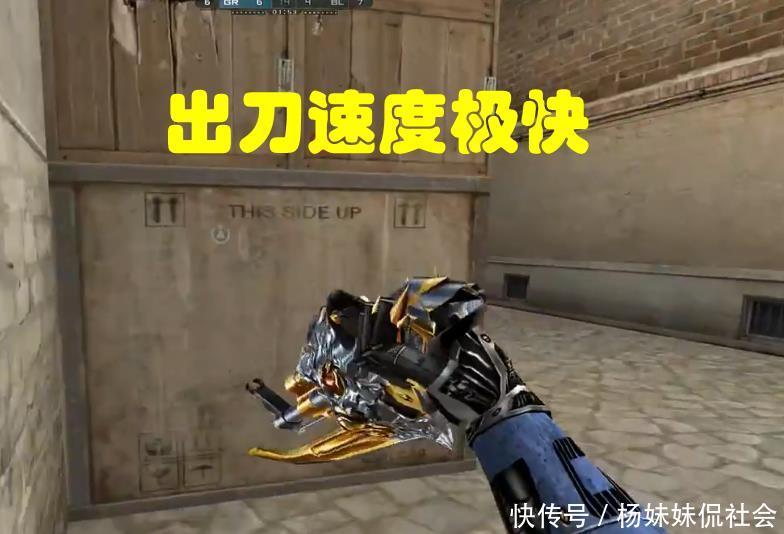 面试官独立