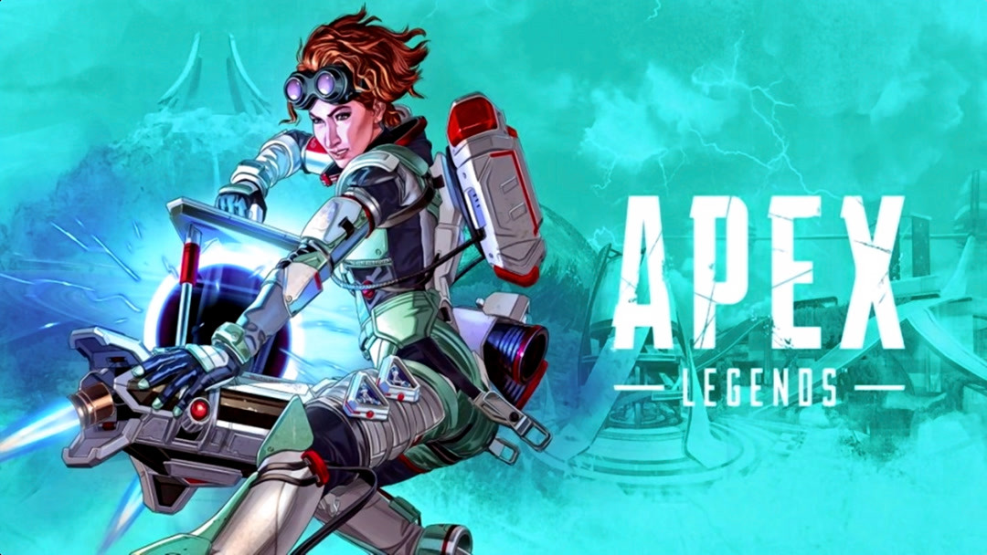 AG四连胜晋级S组，并创造跨赛季18大场连胜纪录，熟悉的AG回来了！