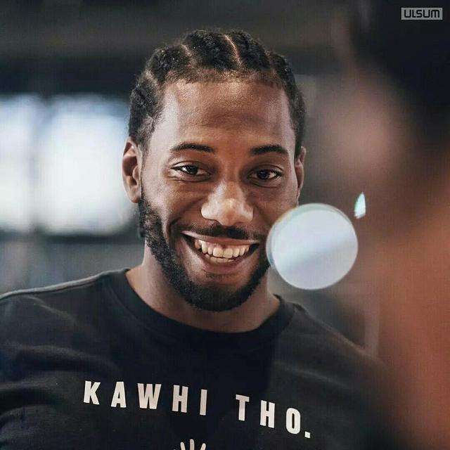 贴身的是显