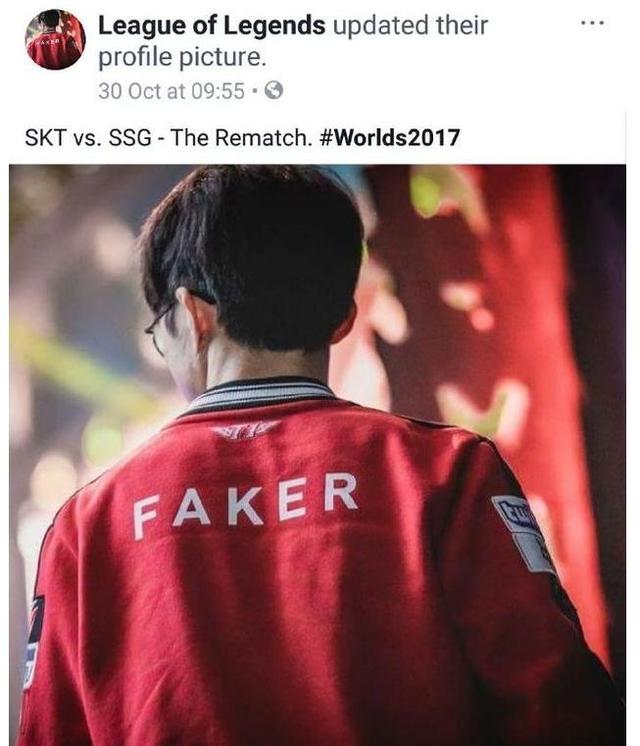 而是如何把