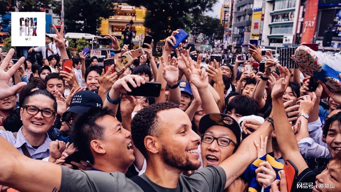 期策划 期策划